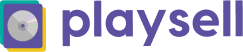 playsell лого